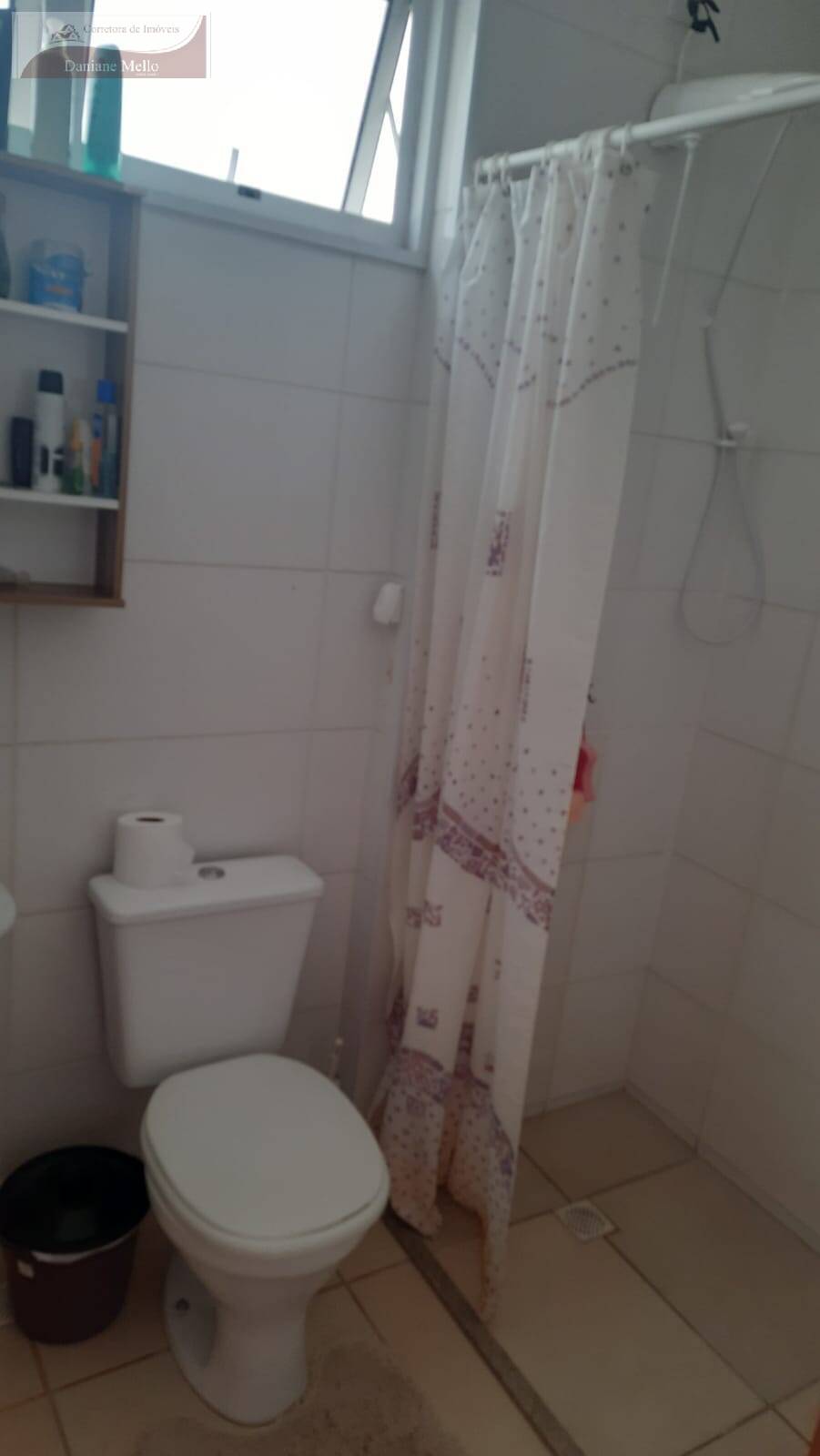 Casa de Condomínio, 2 quartos - Foto 12