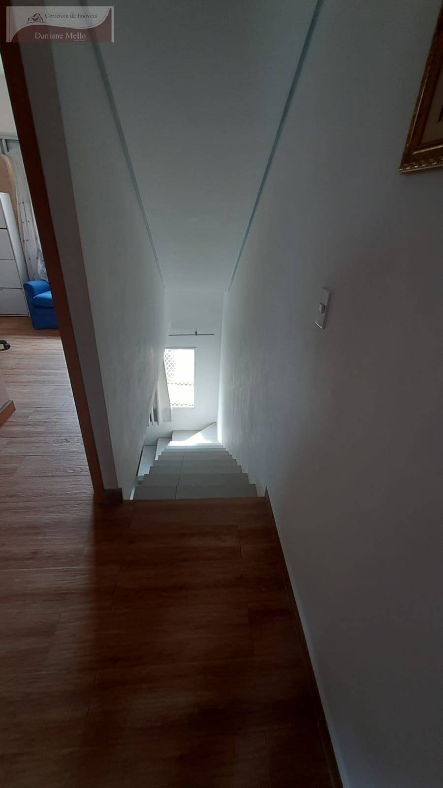 Casa de Condomínio, 2 quartos - Foto 13