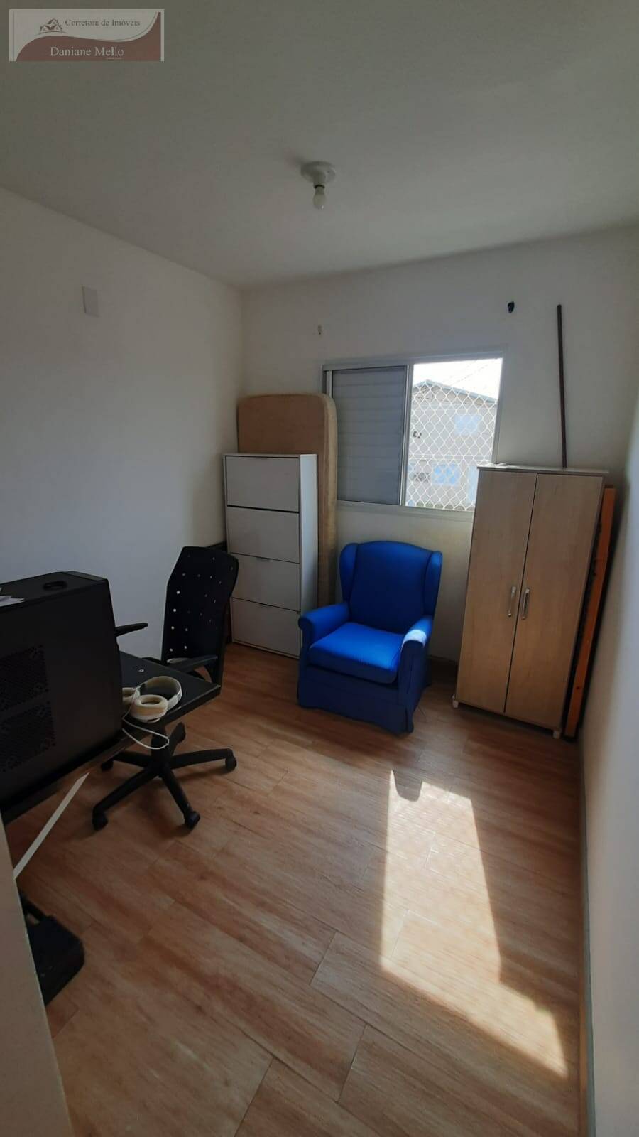 Casa de Condomínio, 2 quartos - Foto 14