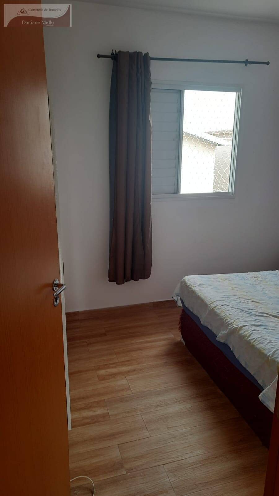 Casa de Condomínio, 2 quartos - Foto 16