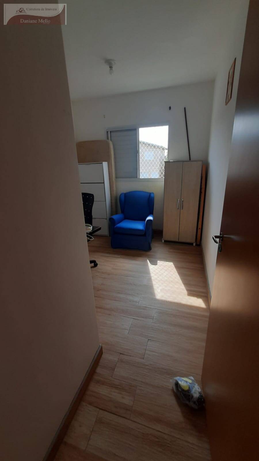 Casa de Condomínio, 2 quartos - Foto 18