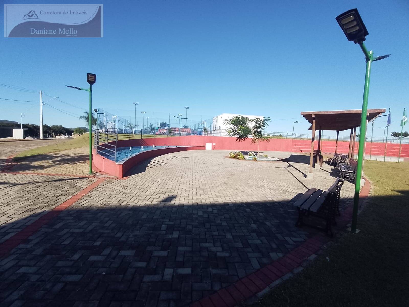 Terreno, 1000 m² - Foto 7