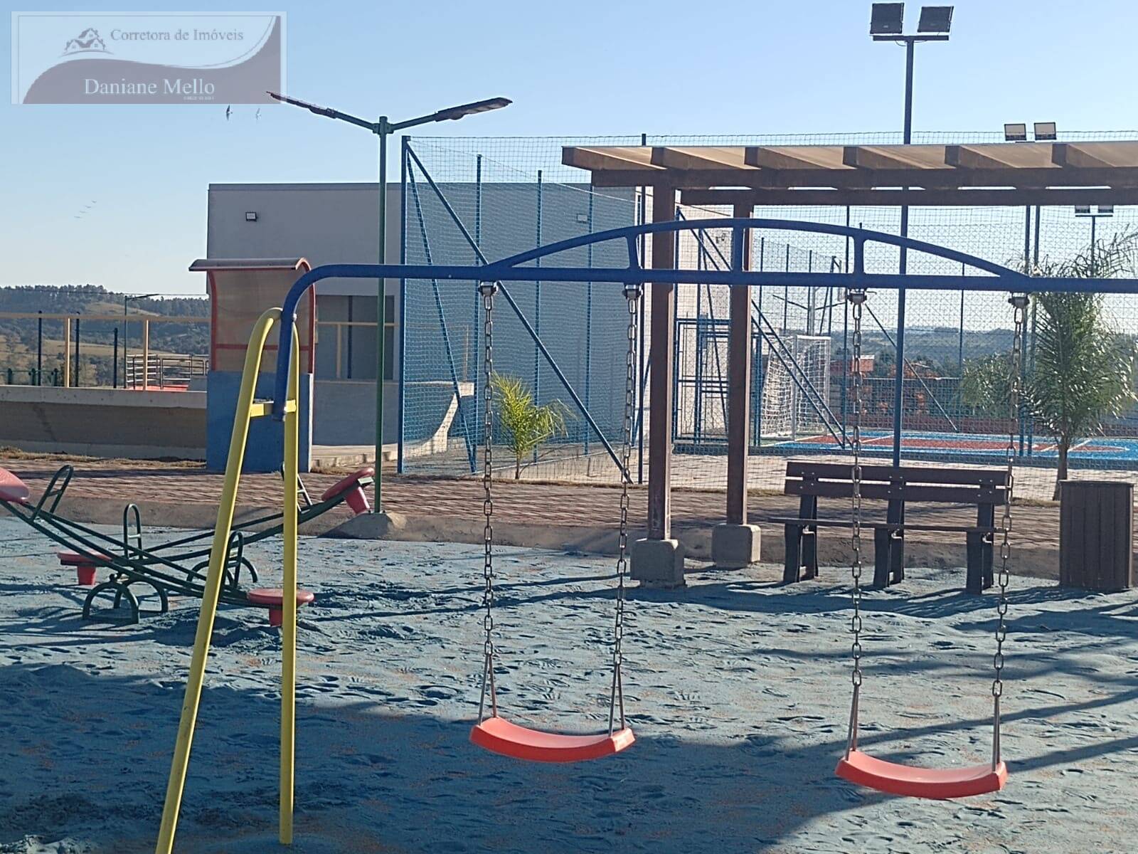 Terreno, 1000 m² - Foto 8