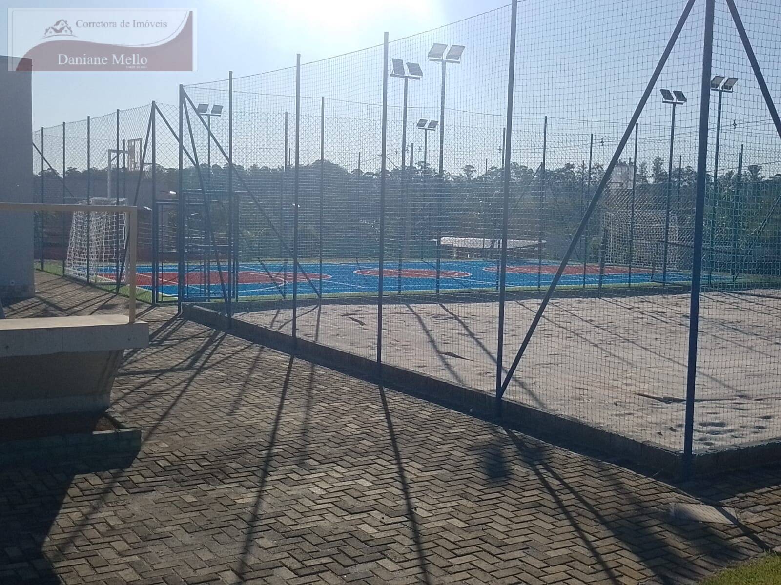 Terreno, 1000 m² - Foto 10
