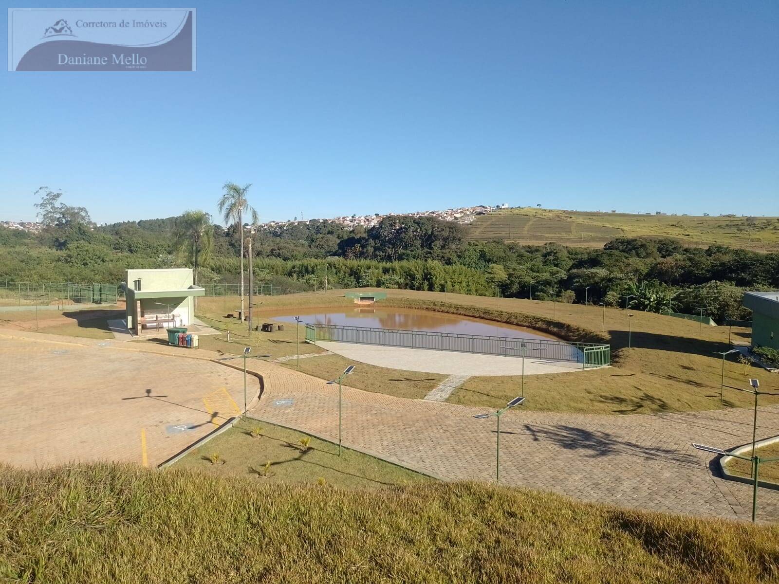 Terreno, 1000 m² - Foto 12