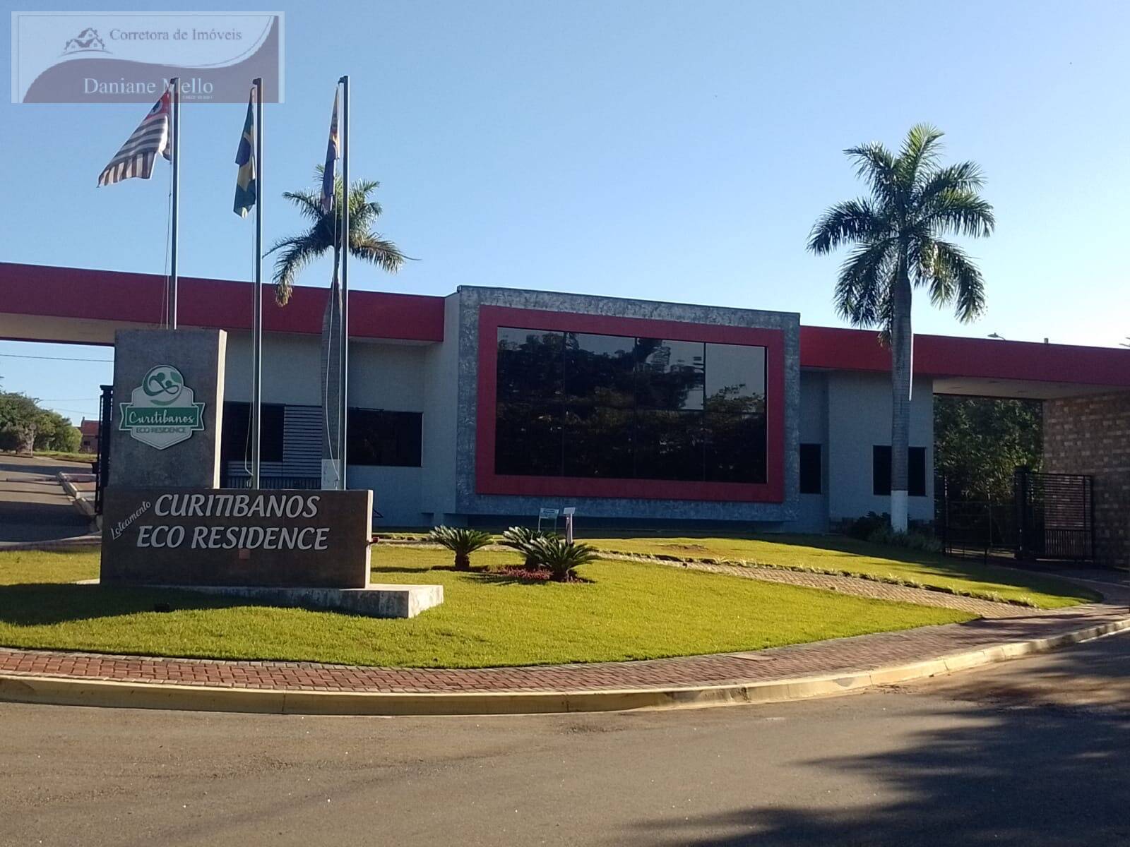 Terreno, 1000 m² - Foto 4
