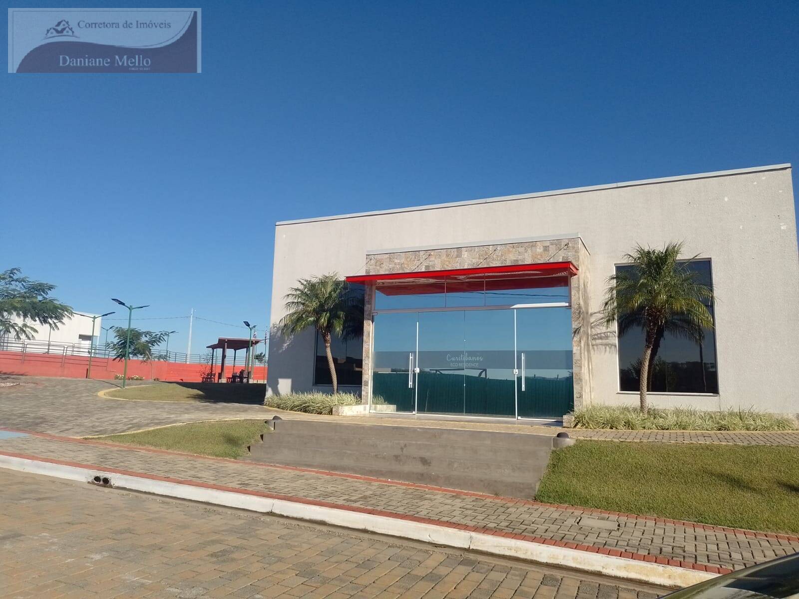Terreno, 1000 m² - Foto 13
