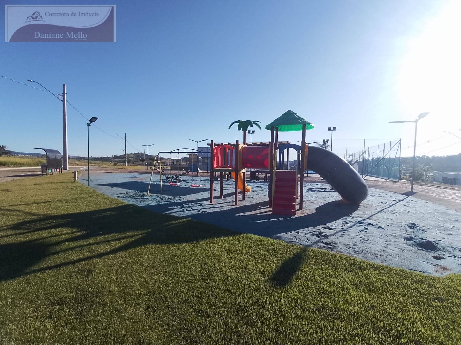 Terreno, 1000 m² - Foto 9