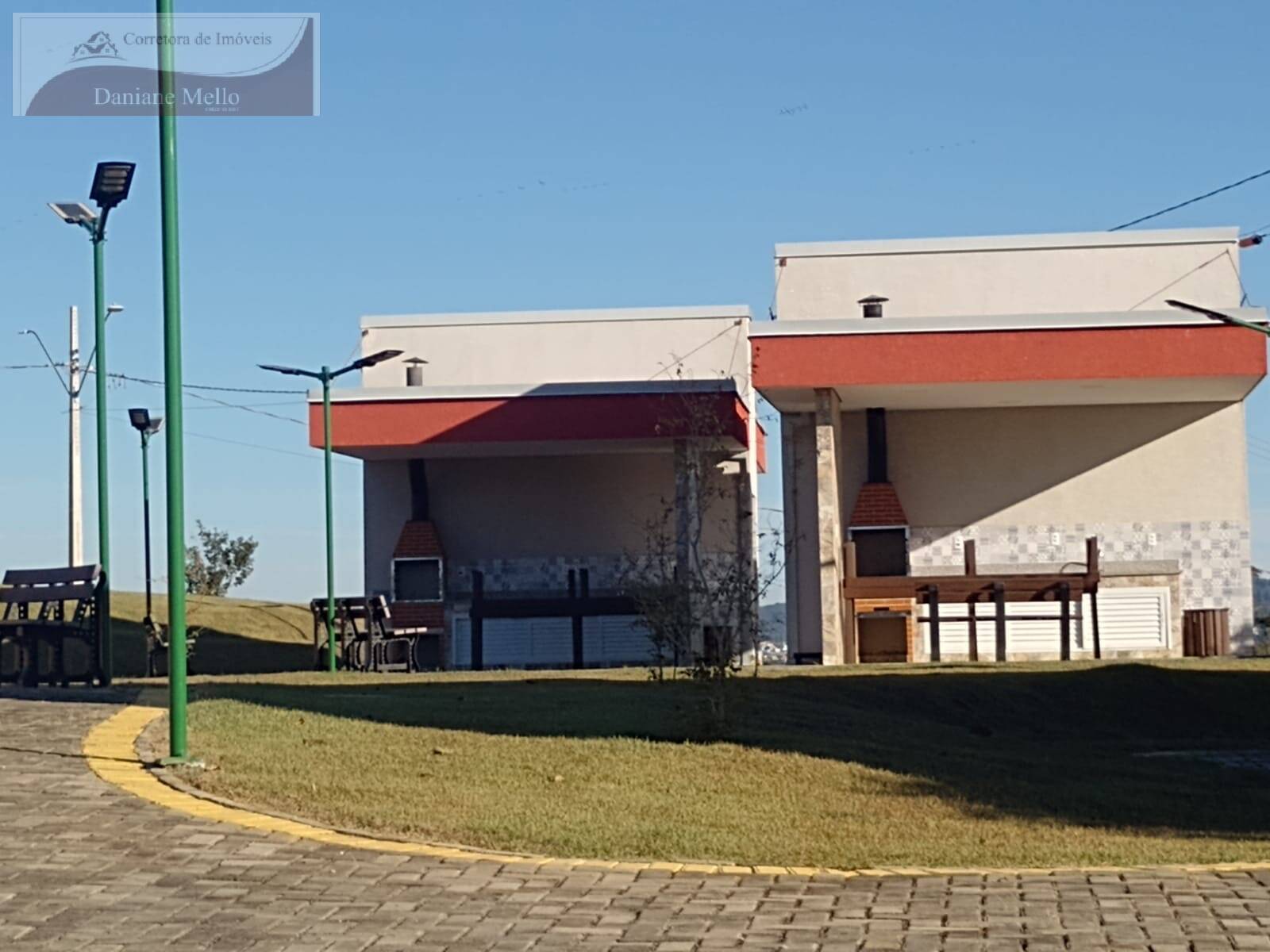 Terreno, 1000 m² - Foto 14