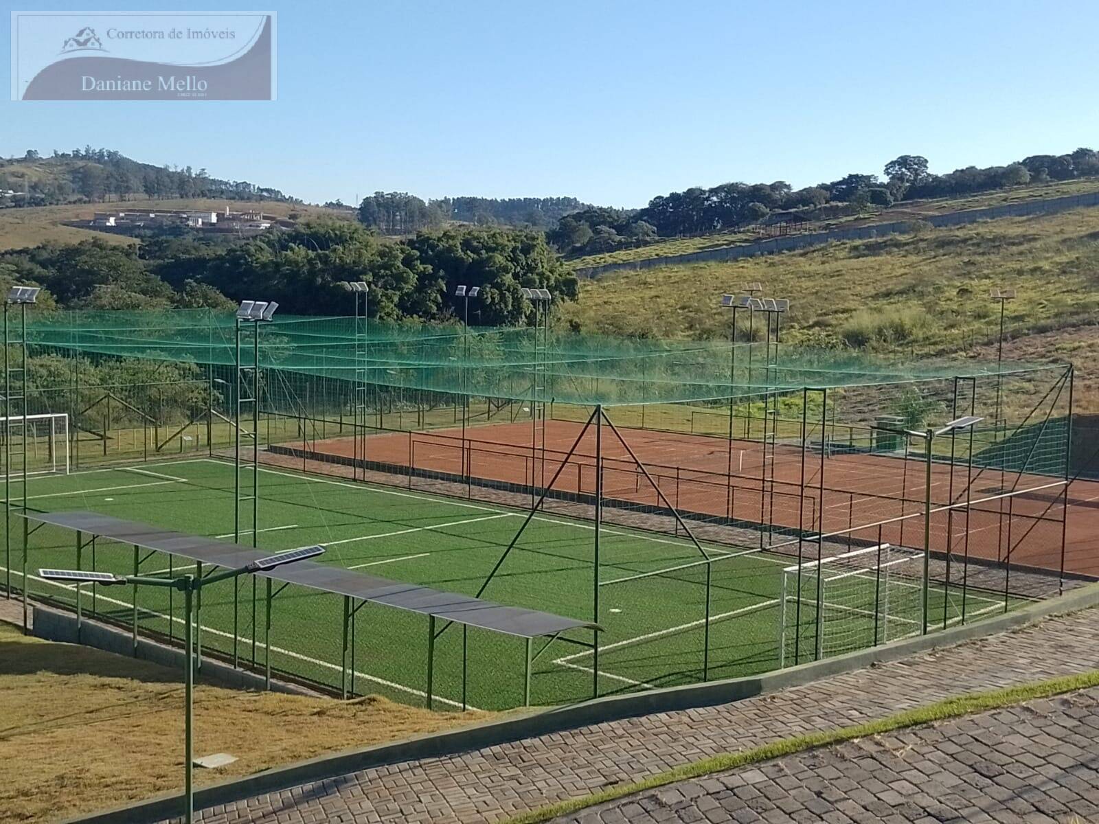 Terreno, 1000 m² - Foto 11