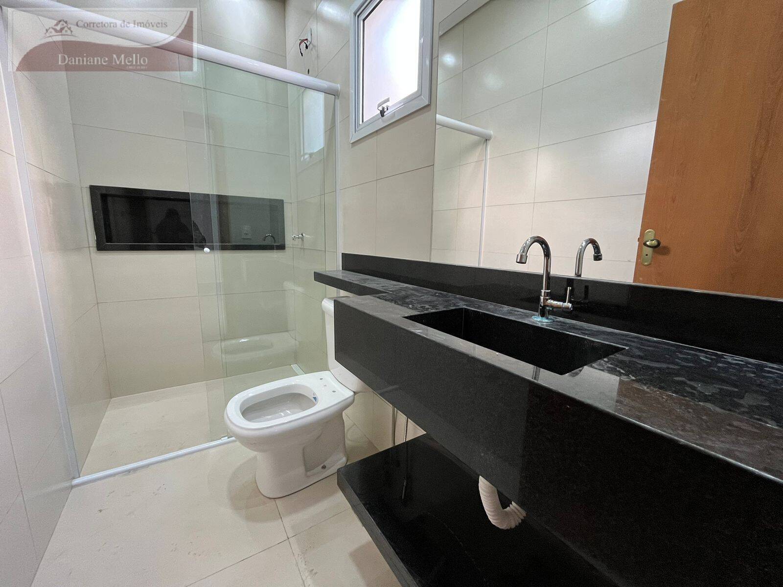 Casa, 3 quartos, 119 m² - Foto 8