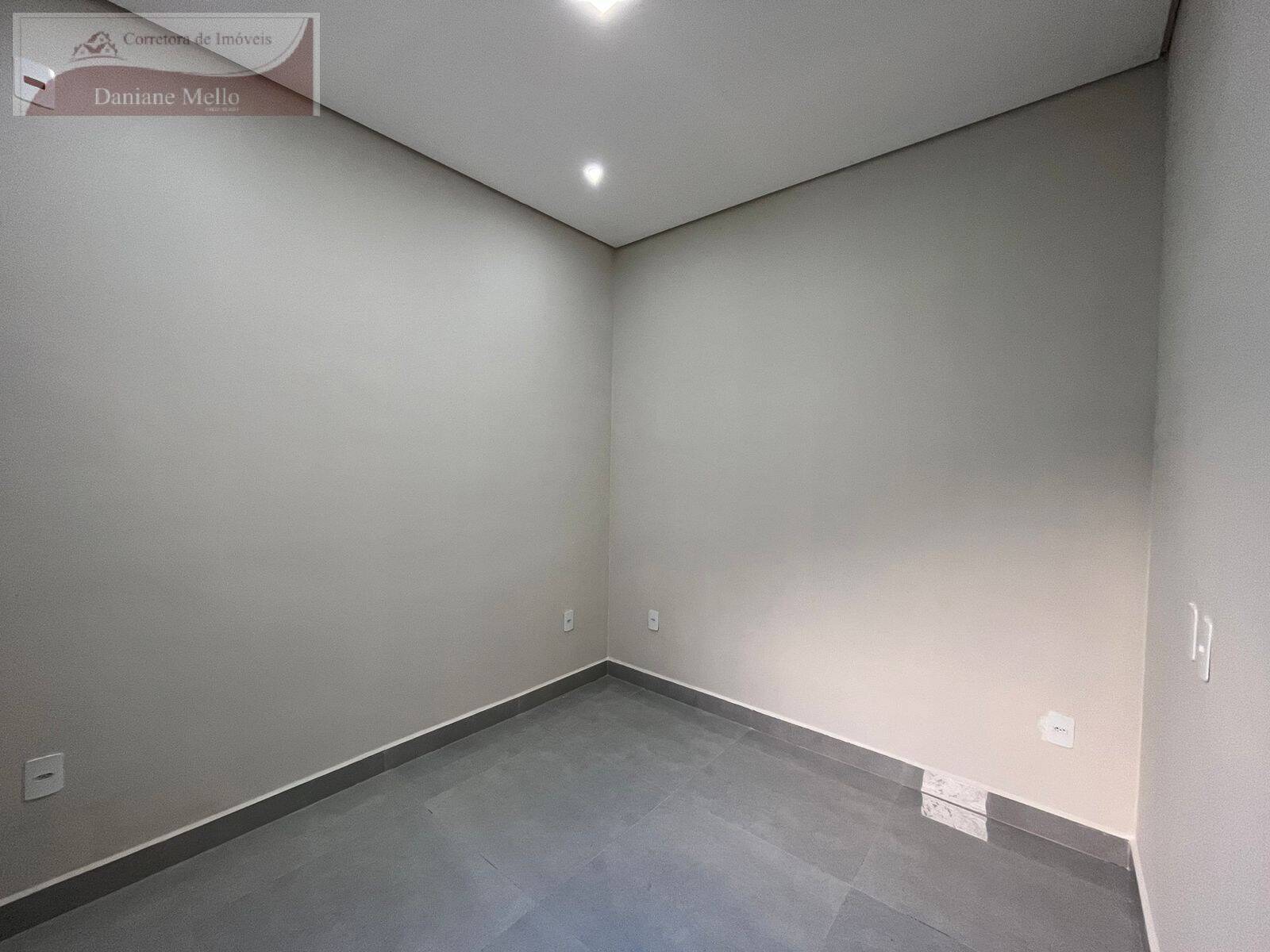 Casa, 3 quartos, 119 m² - Foto 7