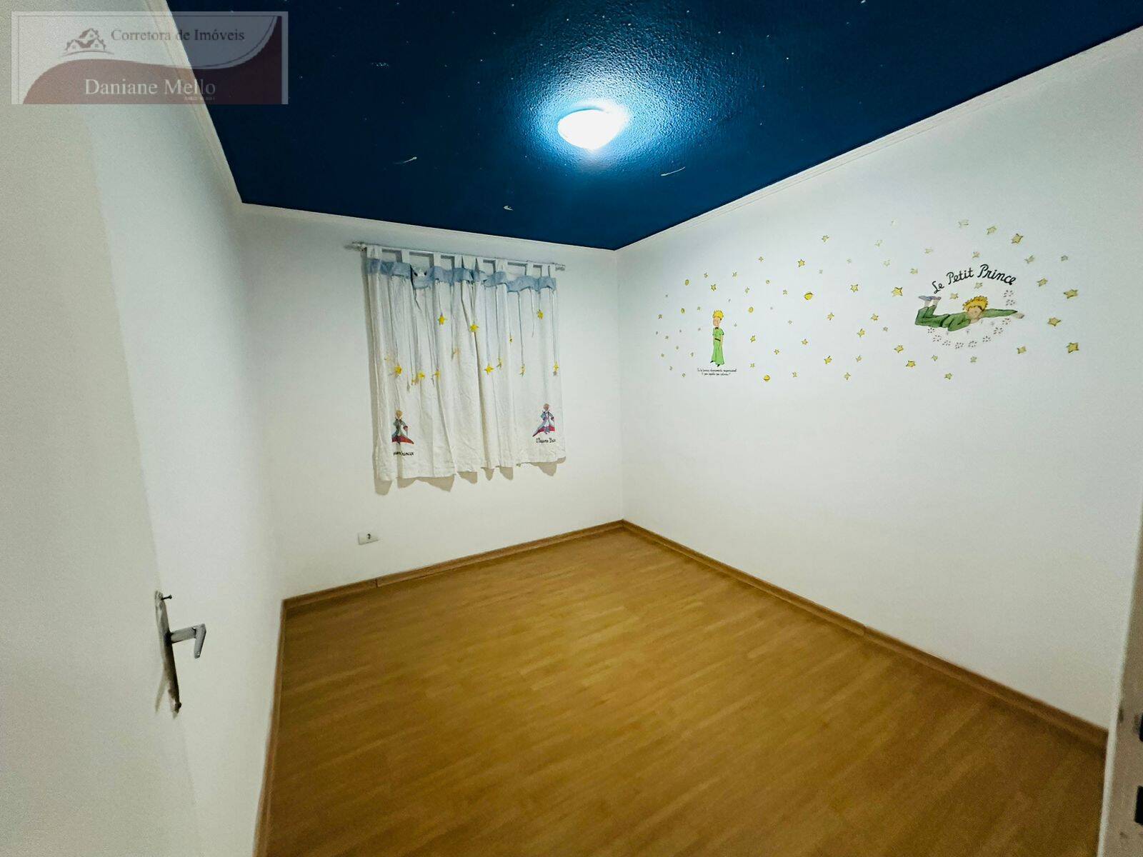 Apartamento, 2 quartos, 48 m² - Foto 12