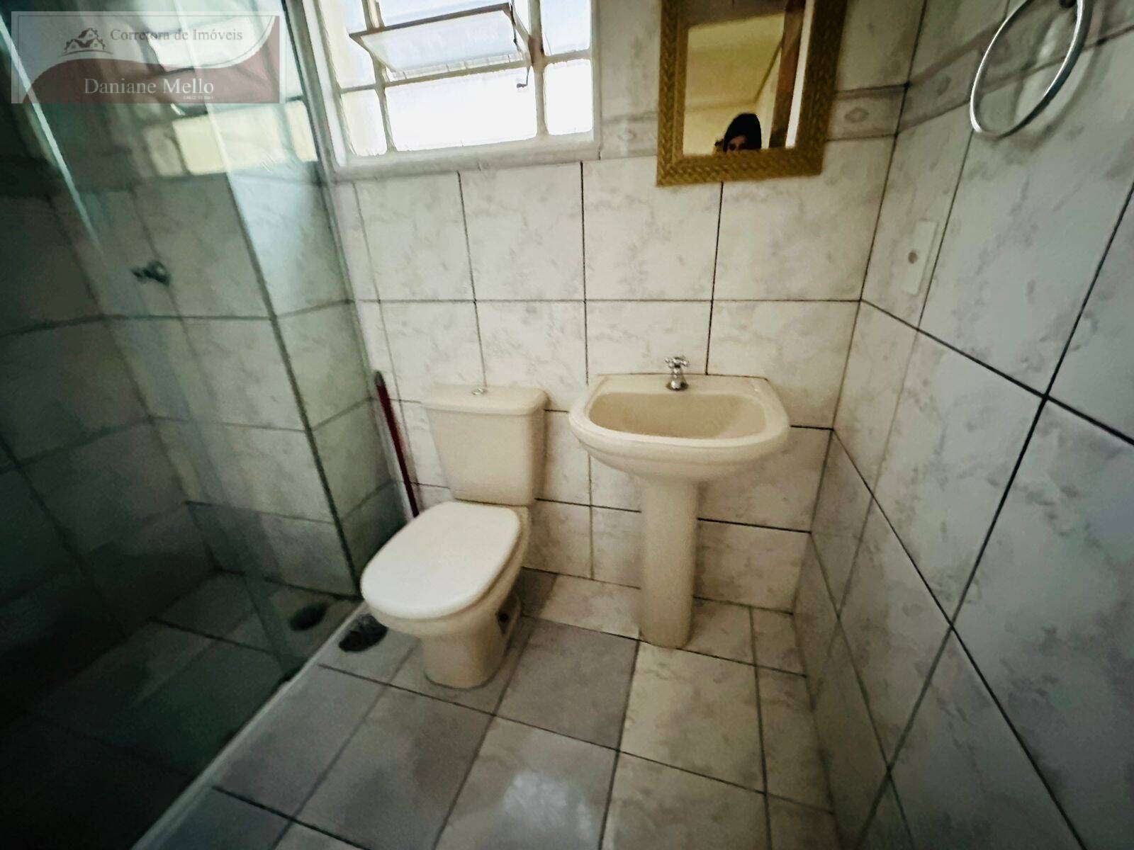 Apartamento, 2 quartos, 48 m² - Foto 11