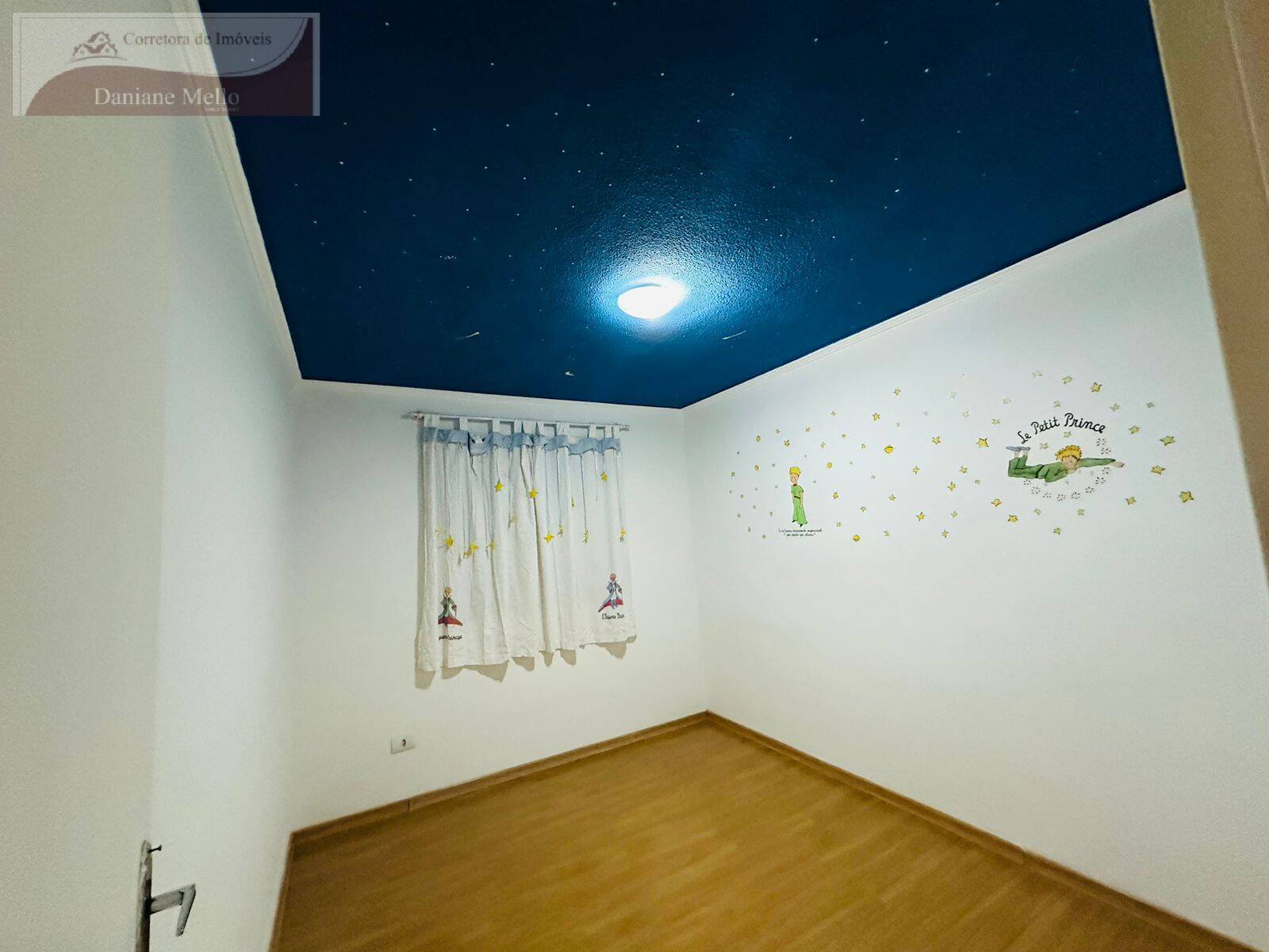 Apartamento, 2 quartos, 48 m² - Foto 13