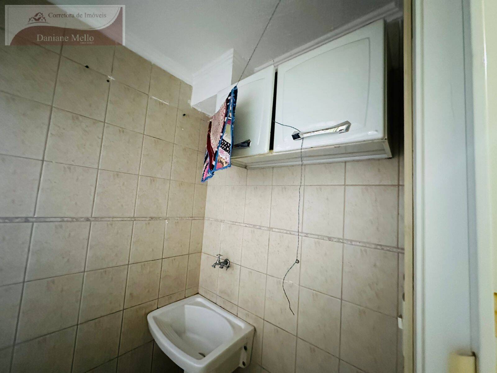 Apartamento, 2 quartos, 48 m² - Foto 8