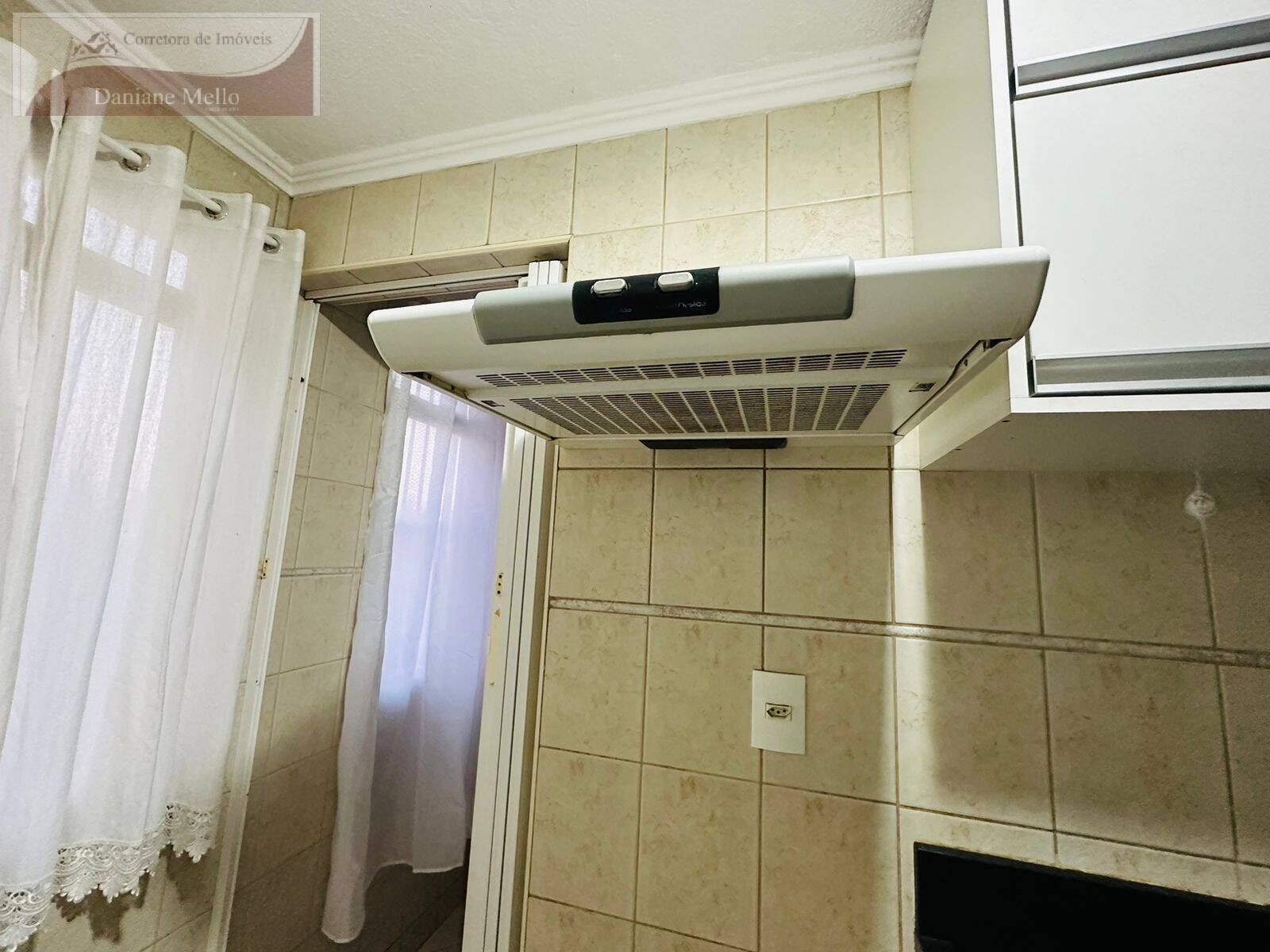 Apartamento, 2 quartos, 48 m² - Foto 7