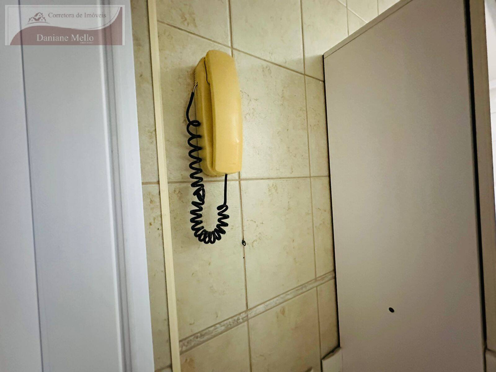 Apartamento, 2 quartos, 48 m² - Foto 17