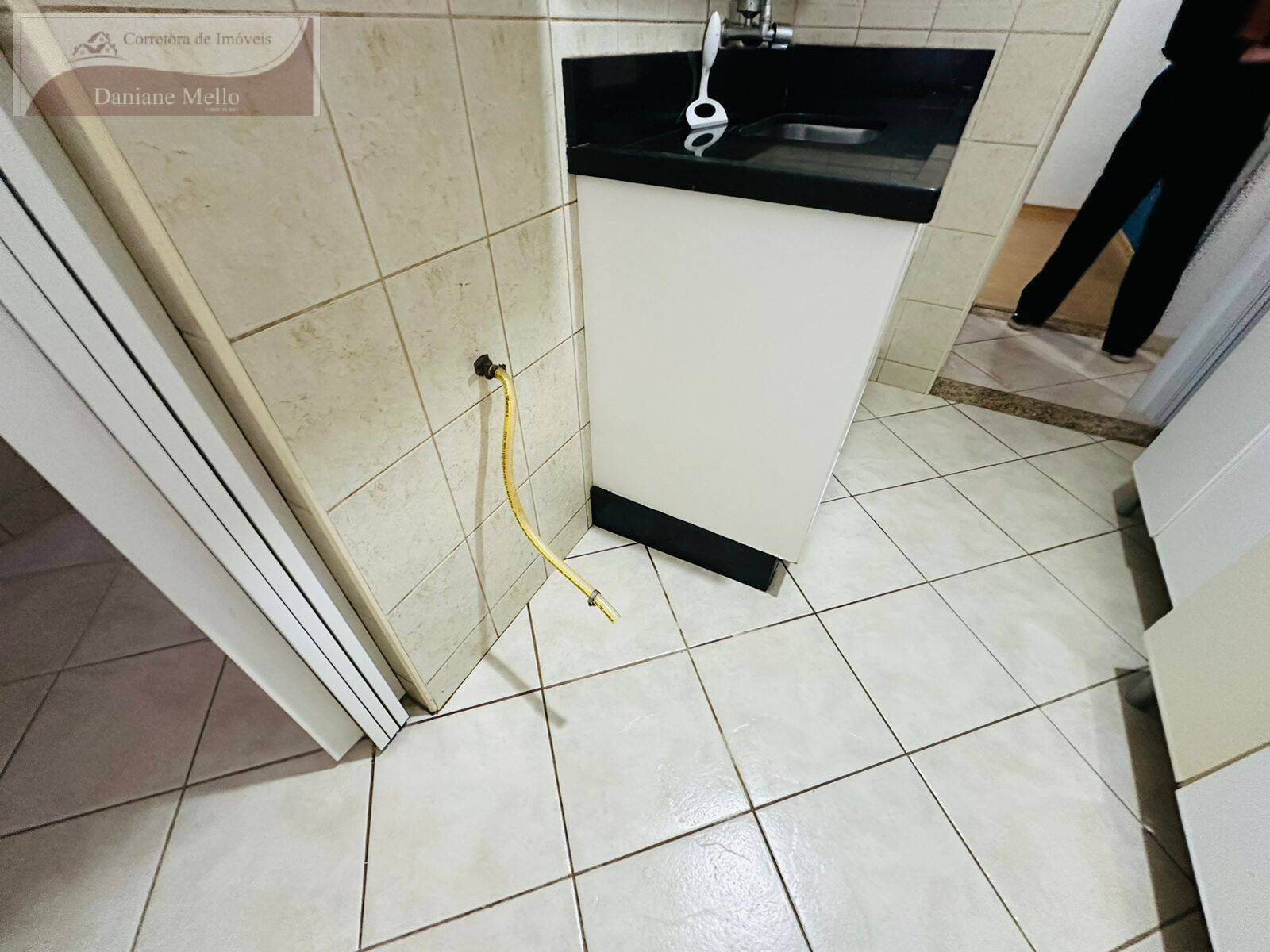 Apartamento, 2 quartos, 48 m² - Foto 16