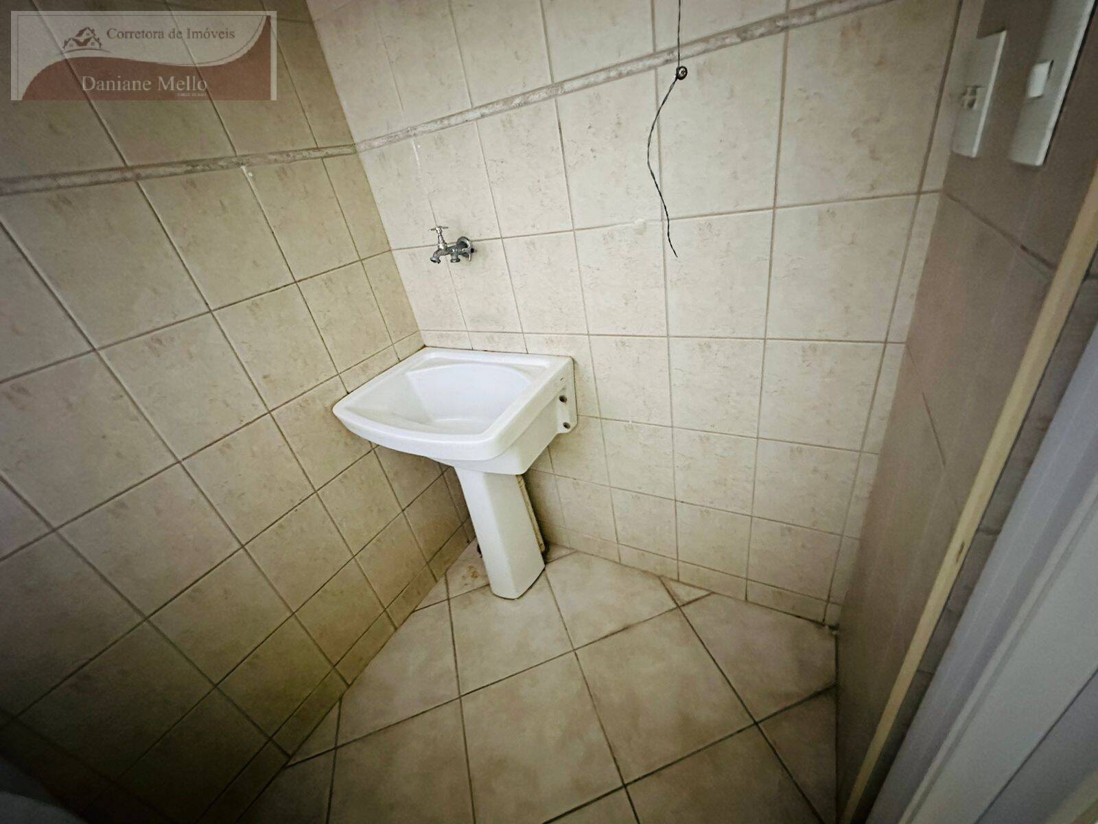 Apartamento, 2 quartos, 48 m² - Foto 15