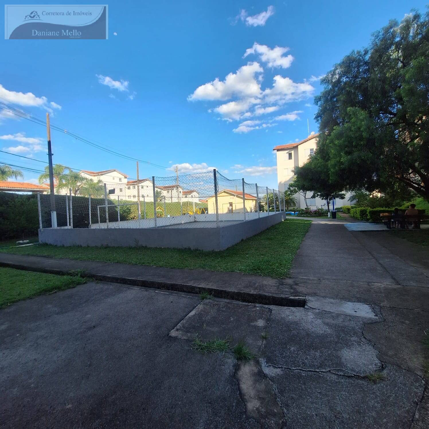 Apartamento, 2 quartos, 48 m² - Foto 23