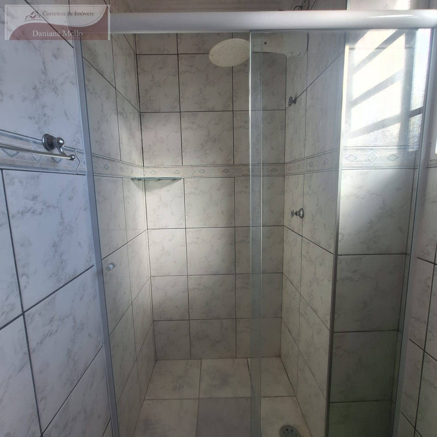 Apartamento, 2 quartos, 48 m² - Foto 24