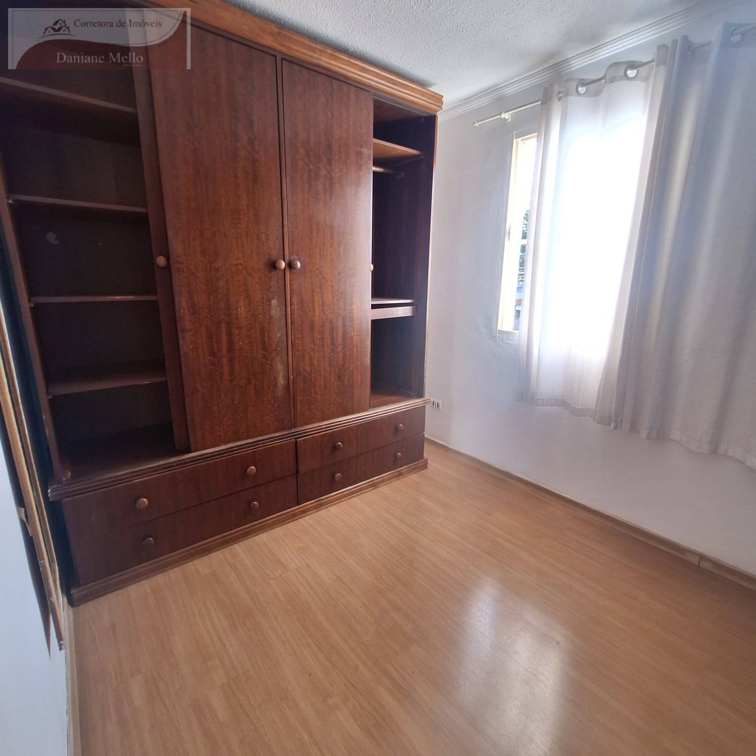 Apartamento, 2 quartos, 48 m² - Foto 29