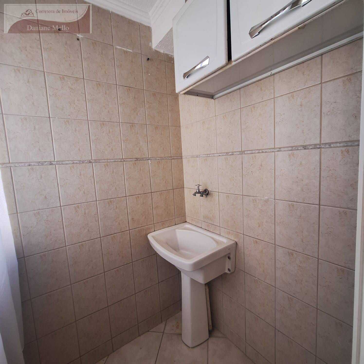 Apartamento, 2 quartos, 48 m² - Foto 30