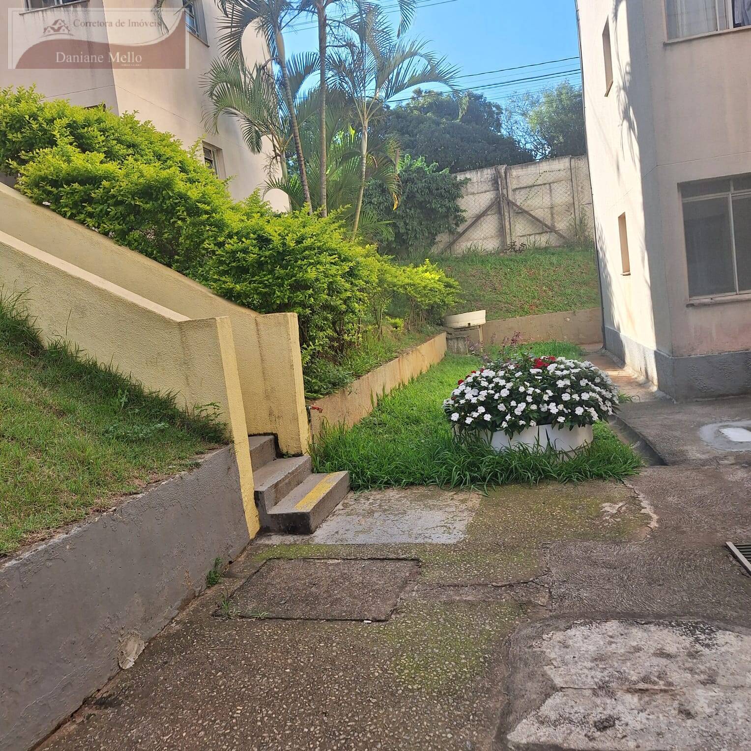 Apartamento, 2 quartos, 48 m² - Foto 31