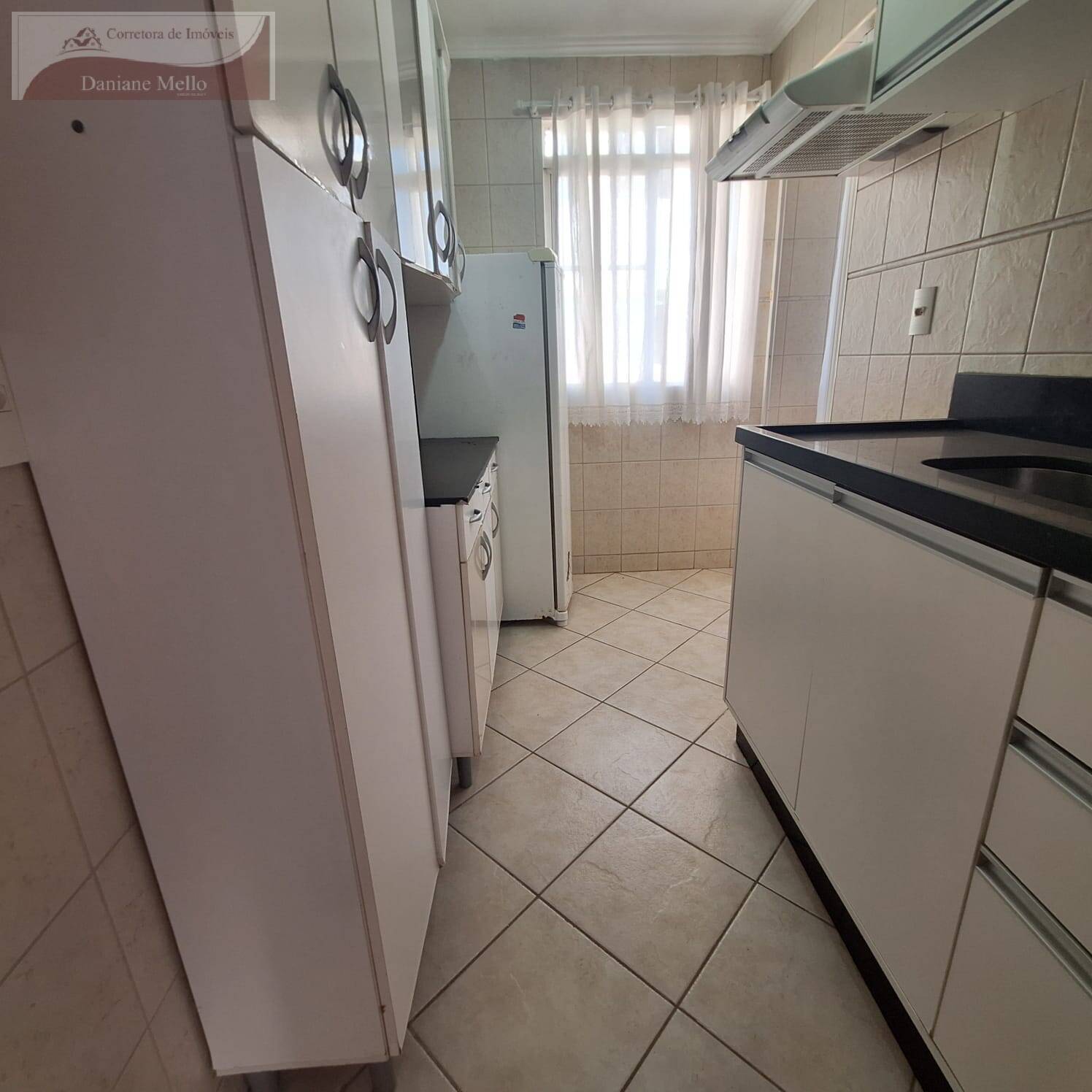 Apartamento, 2 quartos, 48 m² - Foto 33