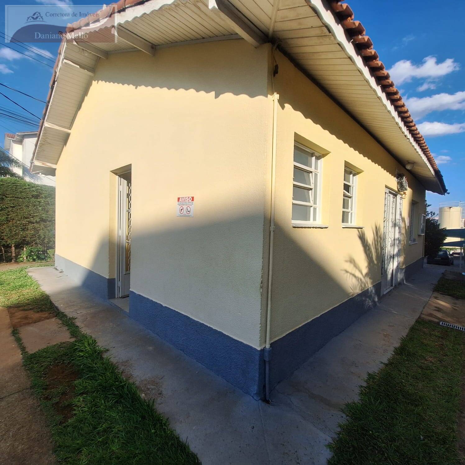 Apartamento, 2 quartos, 48 m² - Foto 39