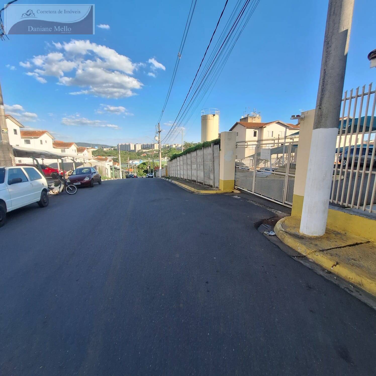 Apartamento, 2 quartos, 48 m² - Foto 41