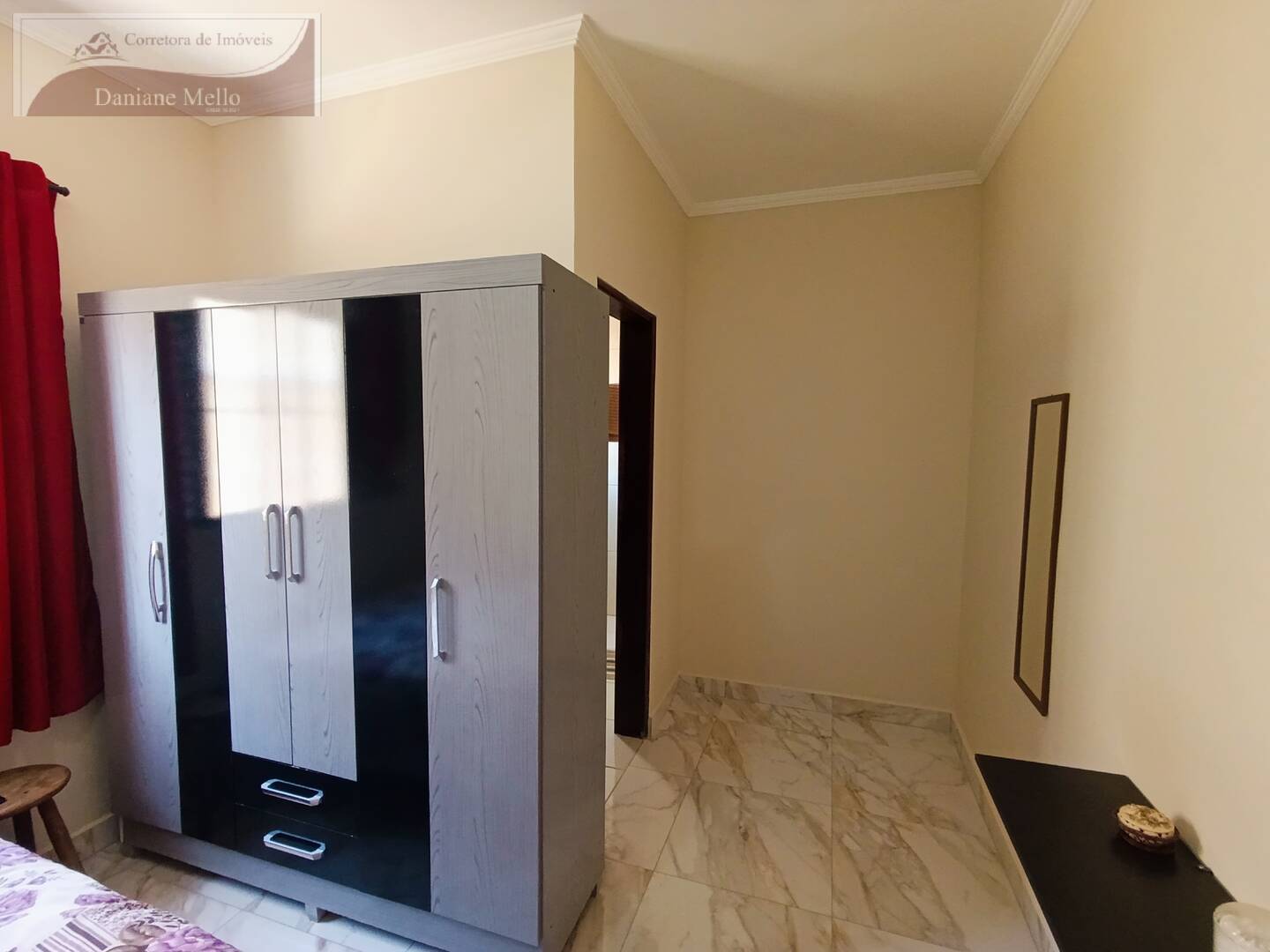 Casa, 3 quartos, 150 m² - Foto 9