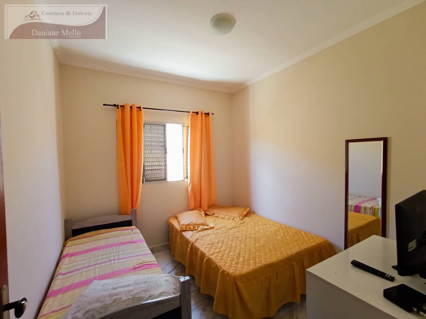 Casa, 3 quartos, 150 m² - Foto 11