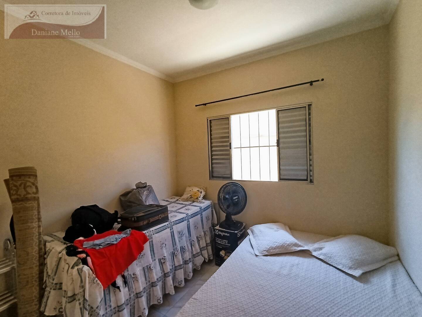 Casa, 3 quartos, 150 m² - Foto 12