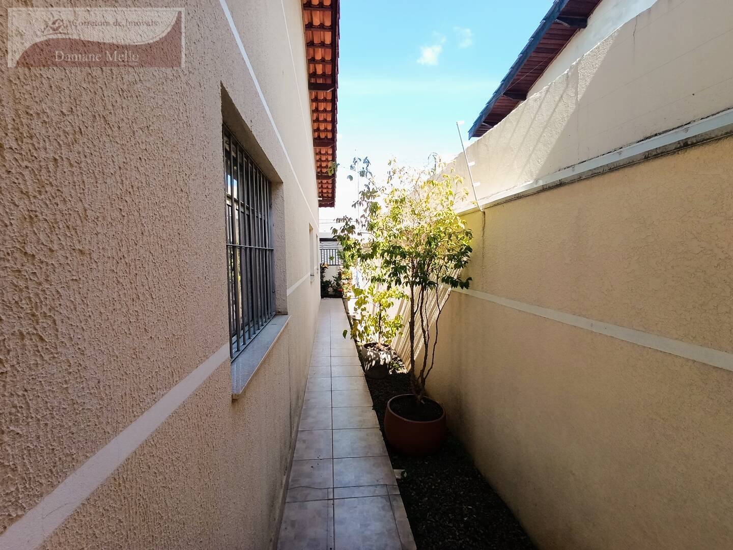 Casa, 3 quartos, 150 m² - Foto 15