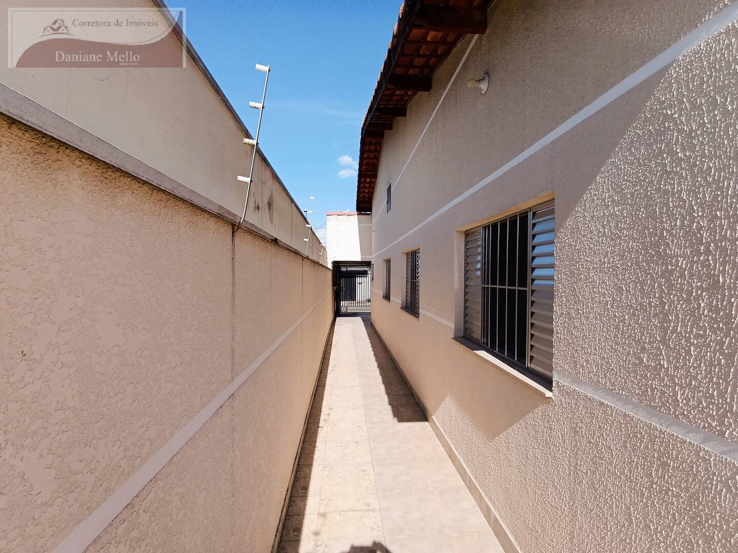 Casa, 3 quartos, 150 m² - Foto 17