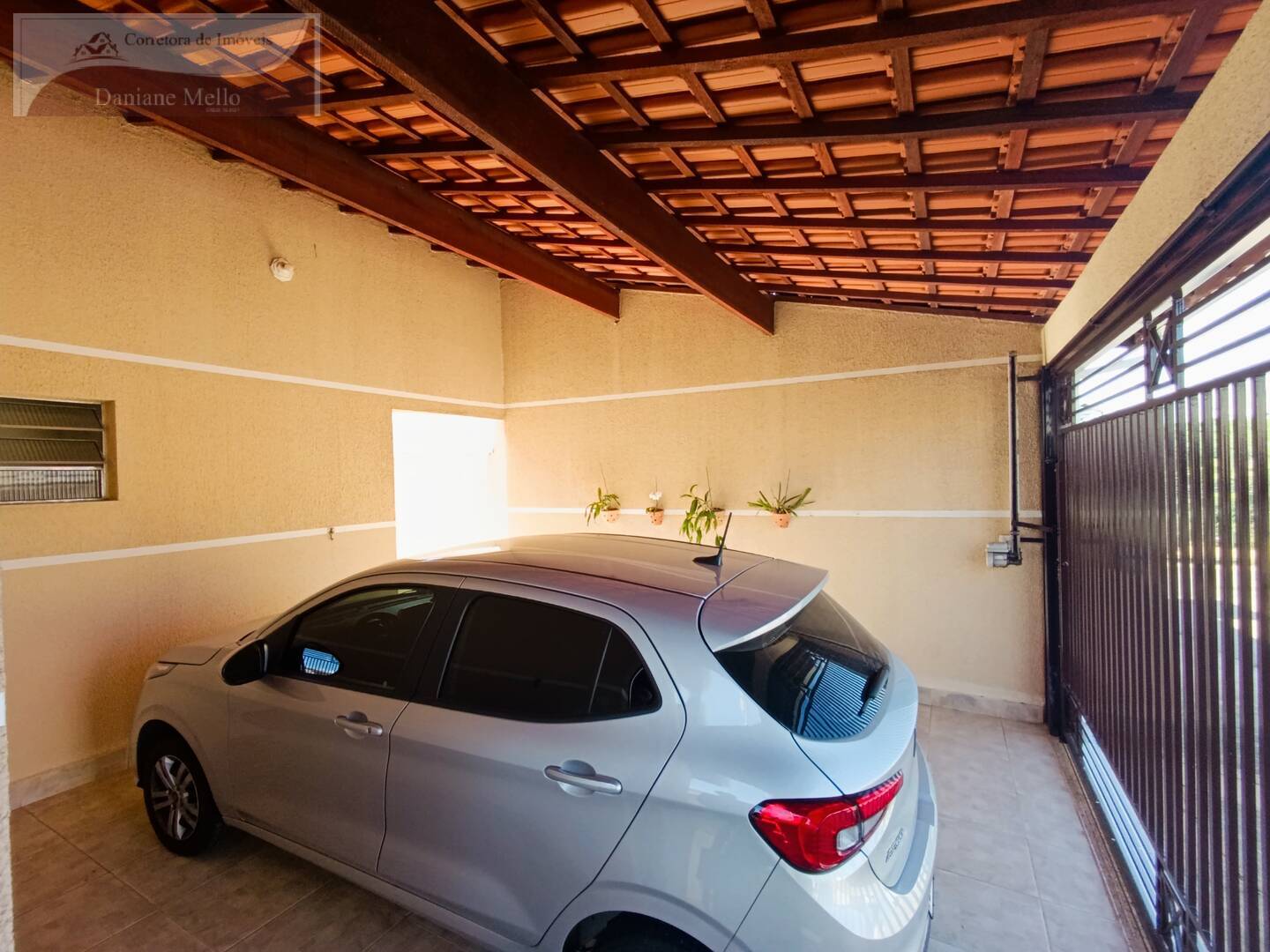 Casa, 3 quartos, 150 m² - Foto 22