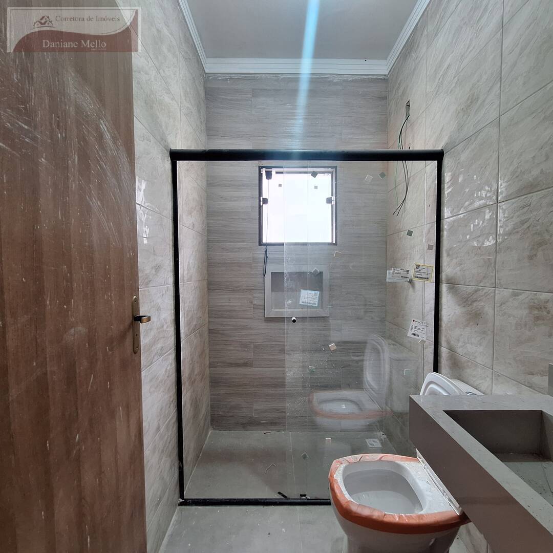 Casa, 2 quartos, 70 m² - Foto 5