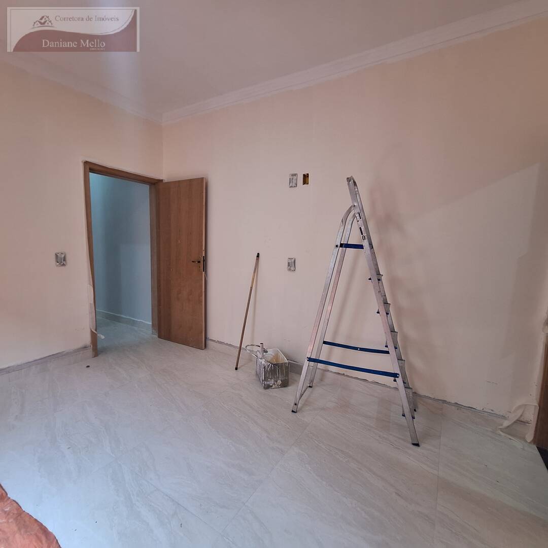 Casa, 2 quartos, 70 m² - Foto 7