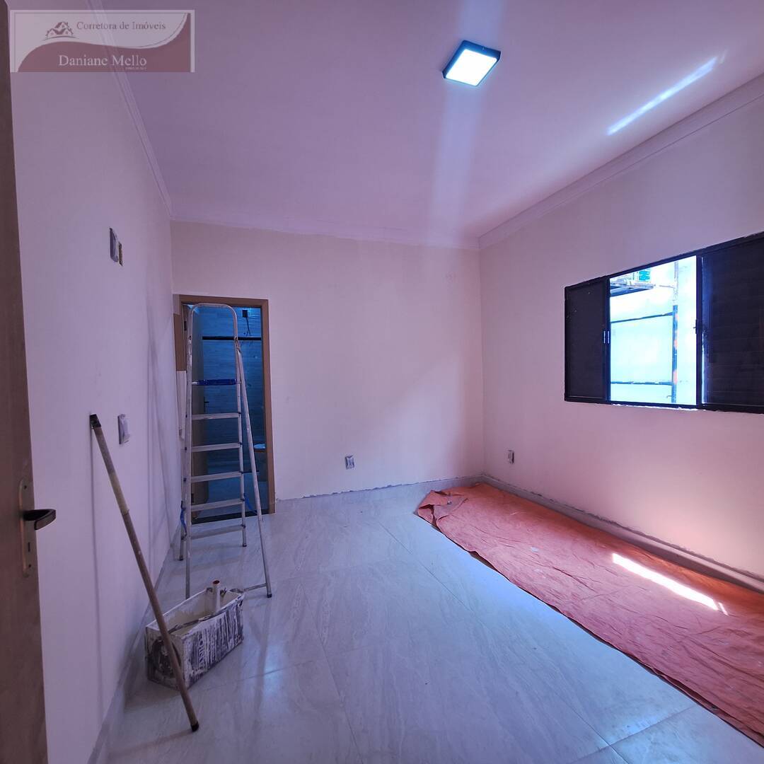 Casa, 2 quartos, 70 m² - Foto 10
