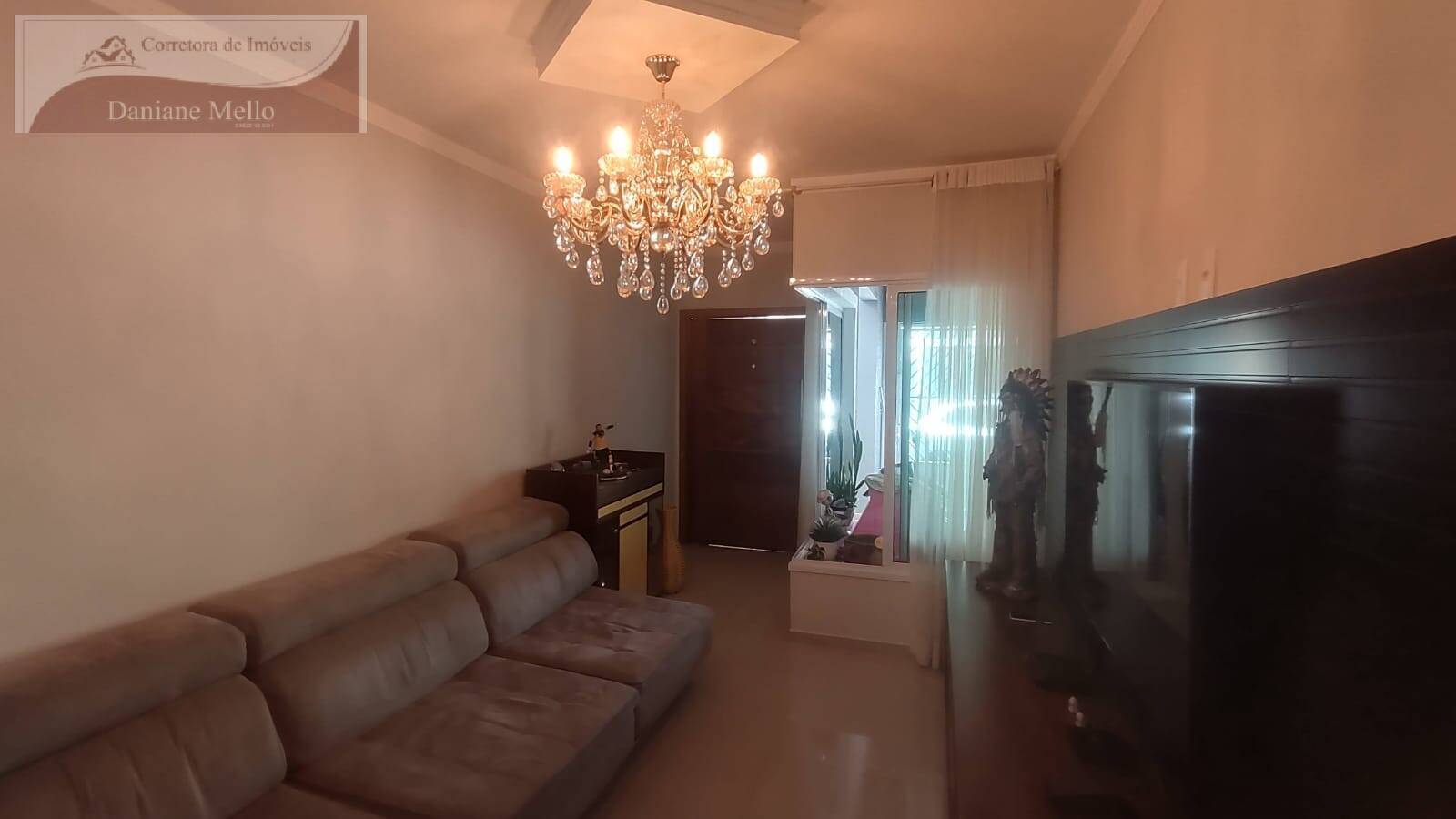 Casa, 3 quartos, 120 m² - Foto 11