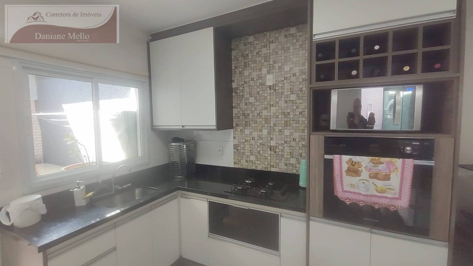 Casa, 3 quartos, 120 m² - Foto 13