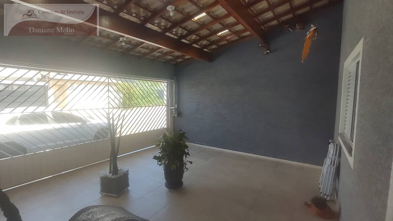 Casa, 3 quartos, 120 m² - Foto 10