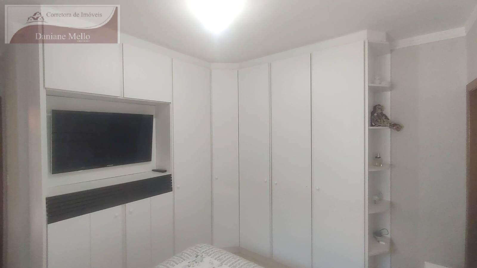 Casa, 3 quartos, 120 m² - Foto 12