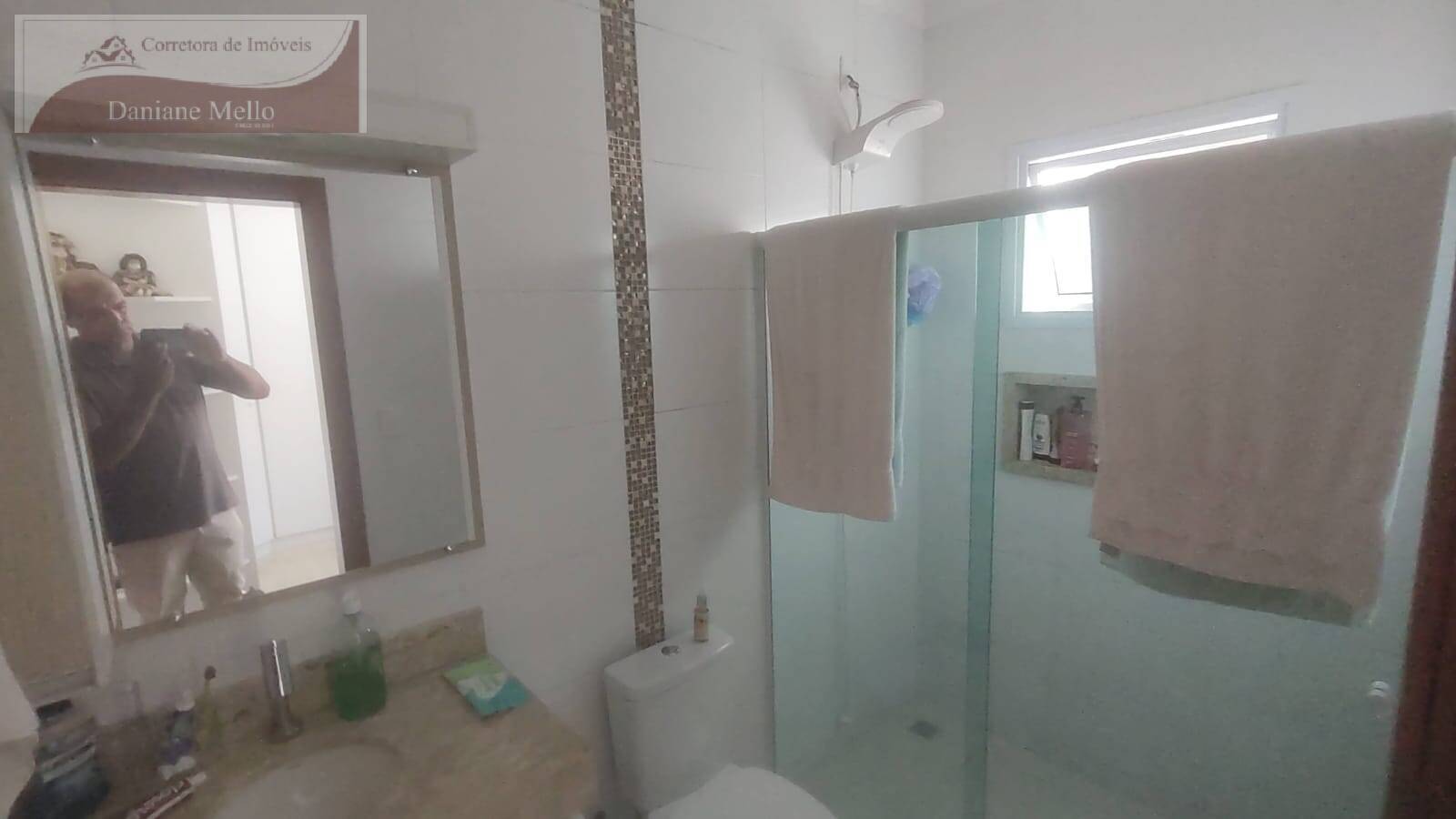 Casa, 3 quartos, 120 m² - Foto 14