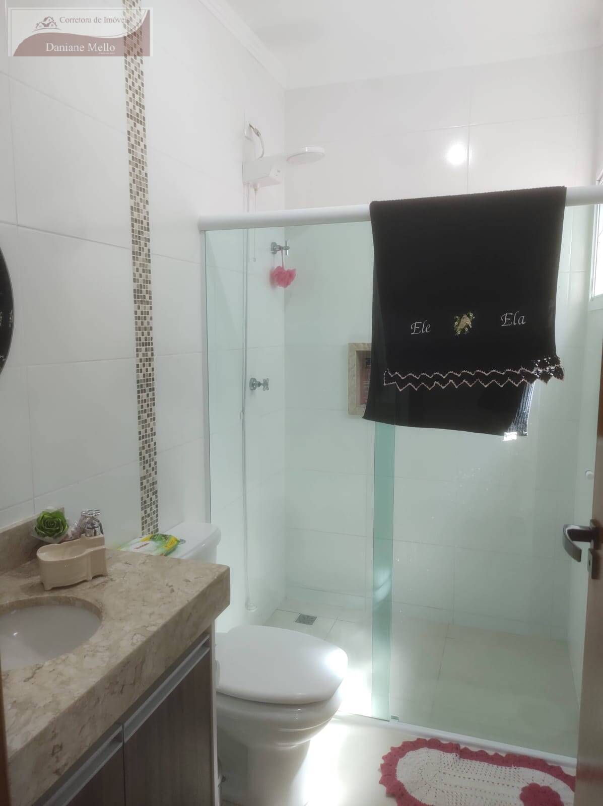 Casa, 3 quartos, 120 m² - Foto 15