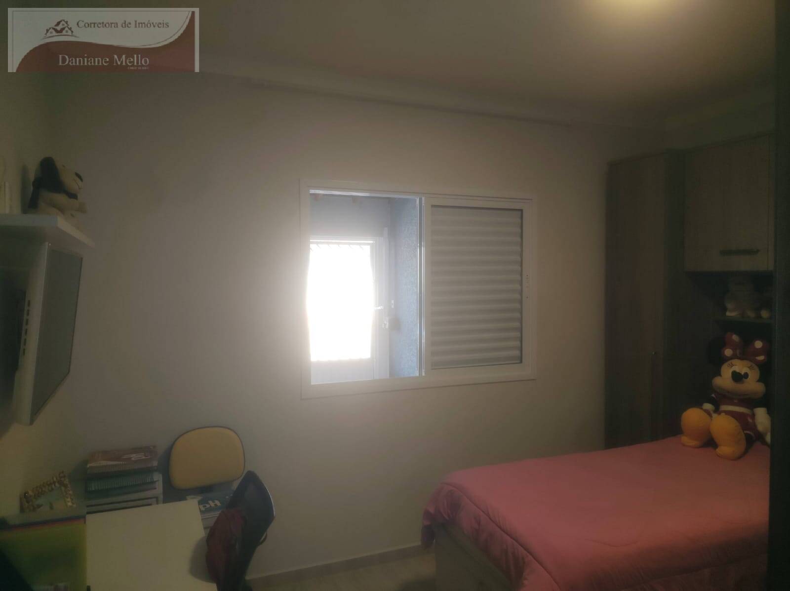 Casa, 3 quartos, 120 m² - Foto 16