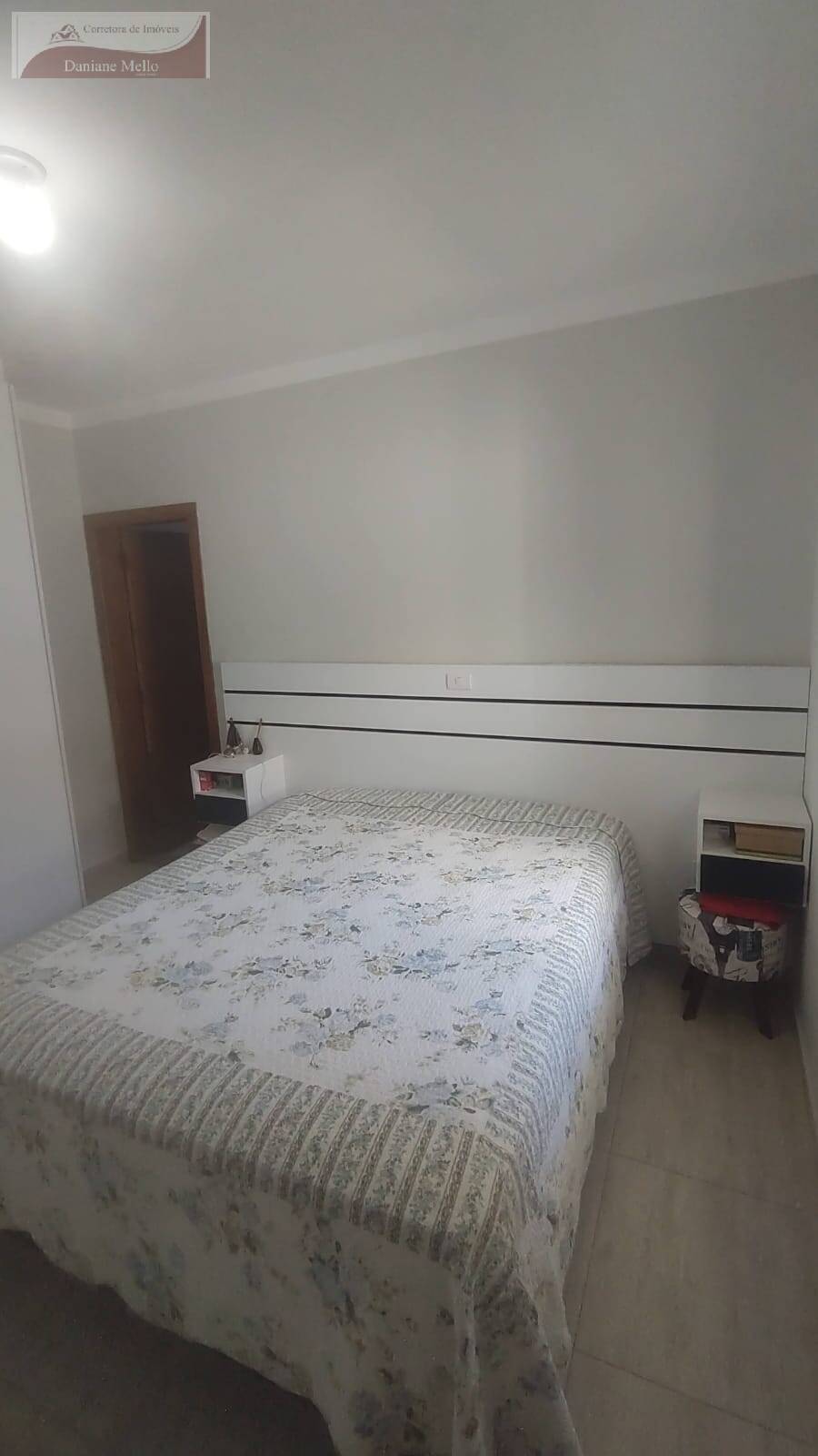 Casa, 3 quartos, 120 m² - Foto 17