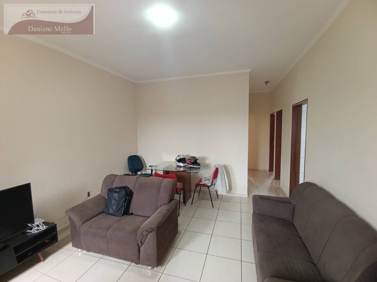 Casa, 2 quartos, 130 m² - Foto 4